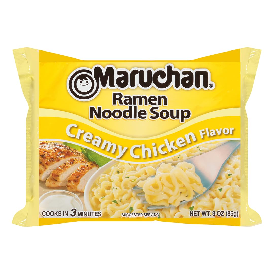 Maruchan_Ramen,_Instant_Ramen_Noodles,_Ready_to_Eat_Meals,_3_Oz