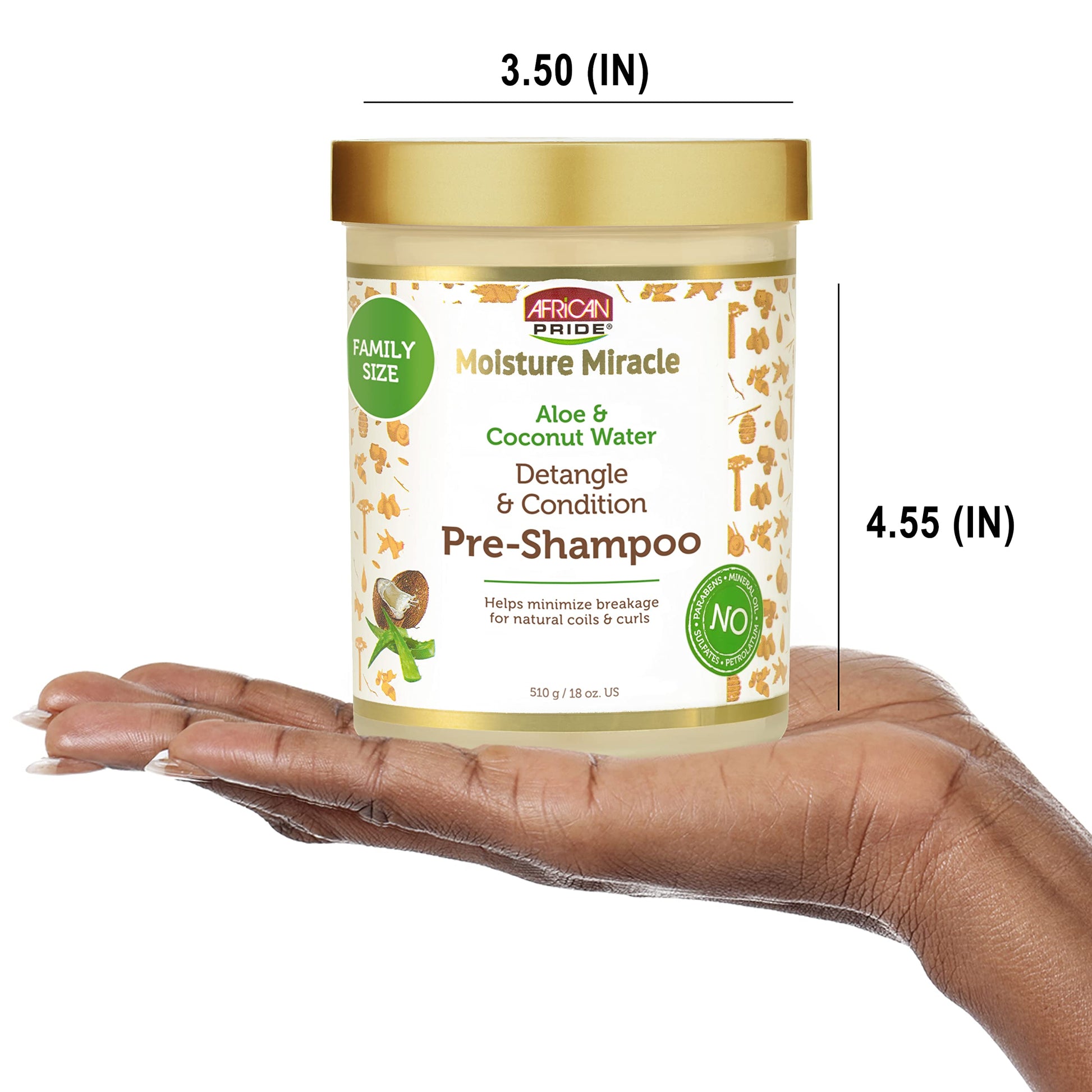 African_Pride_Moisture_Miracle_Aloe_&_Coconut_Water_Pre-Shampoo_-_Helps_Minimize_Hair_Breakage_for_Natural_Coils_&_Curls,_Detangles_&_Conditions,_18_oz.