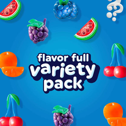 Airheads_Candy_Bars,_Variety_Bulk_Box,_Chewy_Full_Size_Fruit_Taffy,_Gifts,_Holiday,_Parties,_Concessions,_Pantry,_Non_Melting,_Party,_60_Individually_Wrapped_Full_Size_Bars_Snack_Bonbon_Sweet_Watermelon