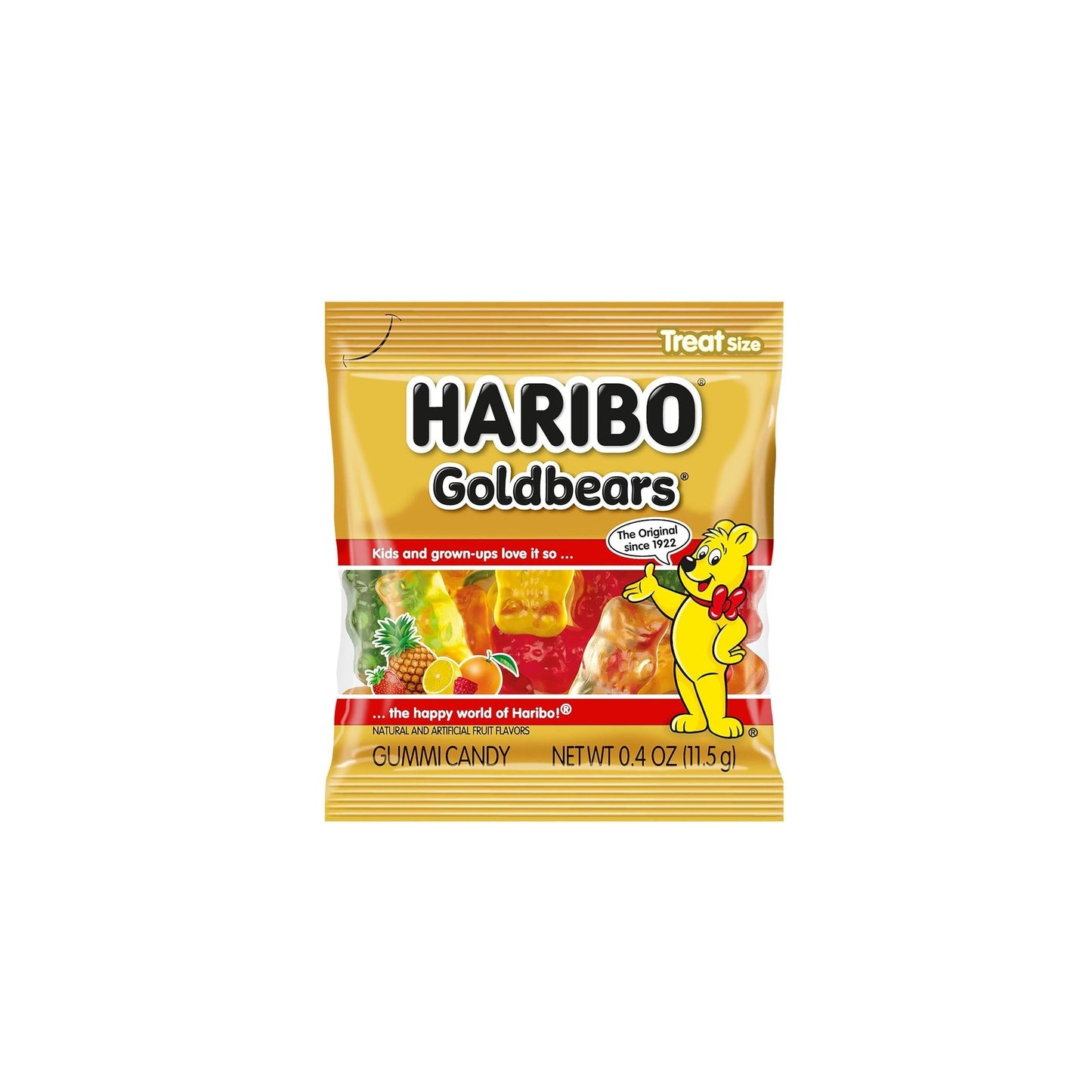 HARIBO_Goldbears_Gummi_Candy_22.8_oz_Tub_54_Packs_Assorted_Flavors_Snack_Bonbon