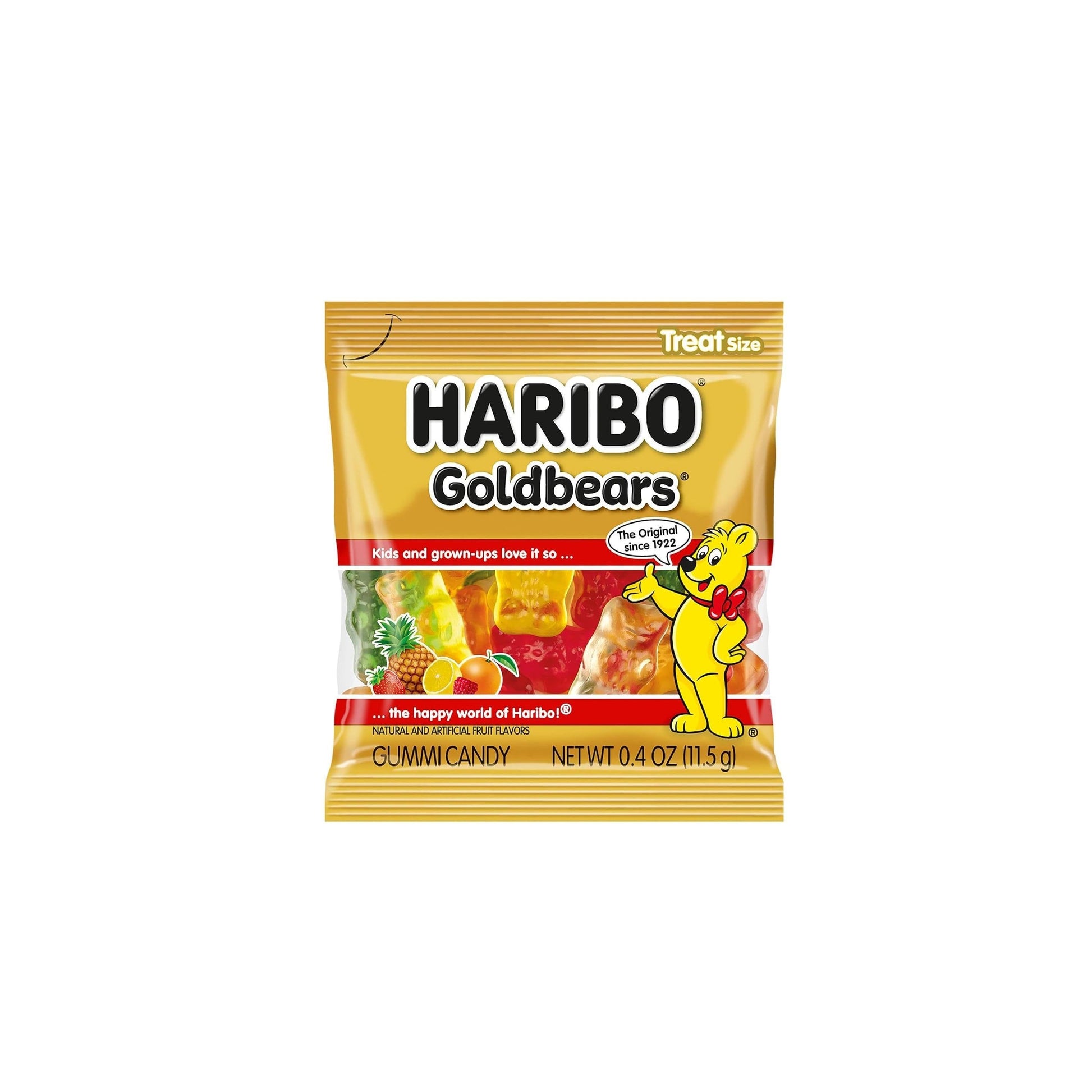HARIBO_Goldbears_Gummi_Candy_22.8_oz_Tub_54_Packs_Assorted_Flavors_Snack_Bonbon