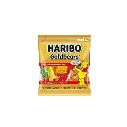 HARIBO_Goldbears_Gummi_Candy_22.8_oz_Tub_54_Packs_Assorted_Flavors_Snack_Bonbon