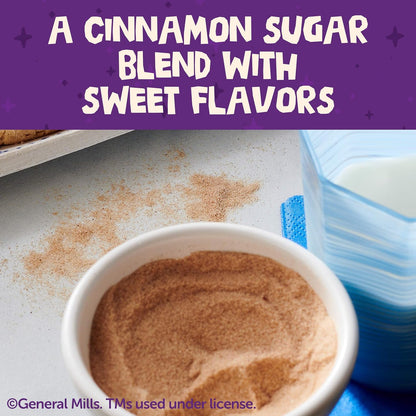 Cinnamon_Toast_Crunch_Cinnadust_Seasoning,_3.5_Ounce