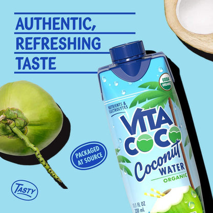 Vita_Coco_Coconut_Water,_Pure_Organic_|_Refreshing_Coconut_Taste_|_Natural_Electrolytes_|_Vital_Nutrients_|_11.1_Oz_(Pack_Of_12)