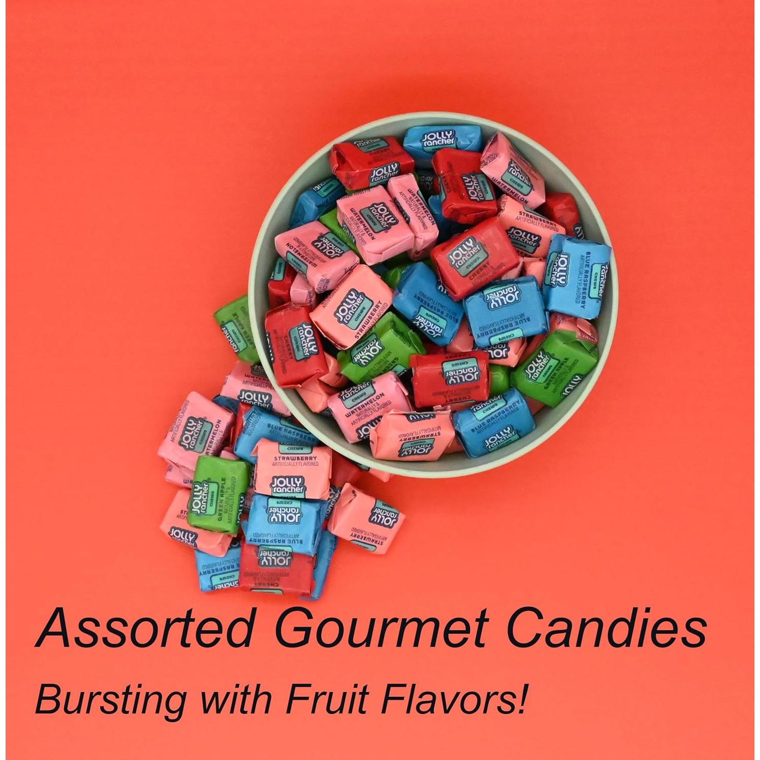 Jolly_Ranchers_Chews_-_Premium_Assorted_Fruit_Flavors_Bulk_Candy,_2_lb_Party_Pack,_5_Flavor_Assorted
