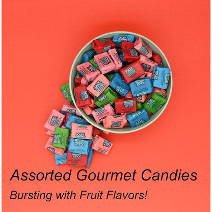 Jolly_Ranchers_Chews_-_Premium_Assorted_Fruit_Flavors_Bulk_Candy,_2_lb_Party_Pack,_5_Flavor_Assorted