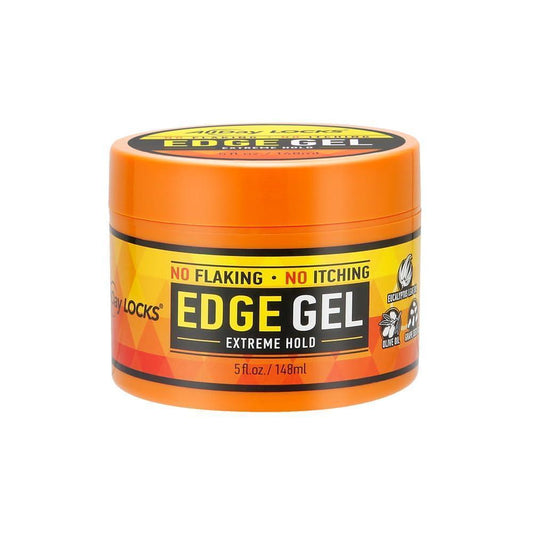 AllDay_Locks_Edge_Gel_|_Extreme_Hold_Edge_Control_Gel_|_No_Flaking,_Itching,_or_Split_Ends_|_Long_Lasting_Style_for_Braids,_Locks,_Twists,_Cornrows