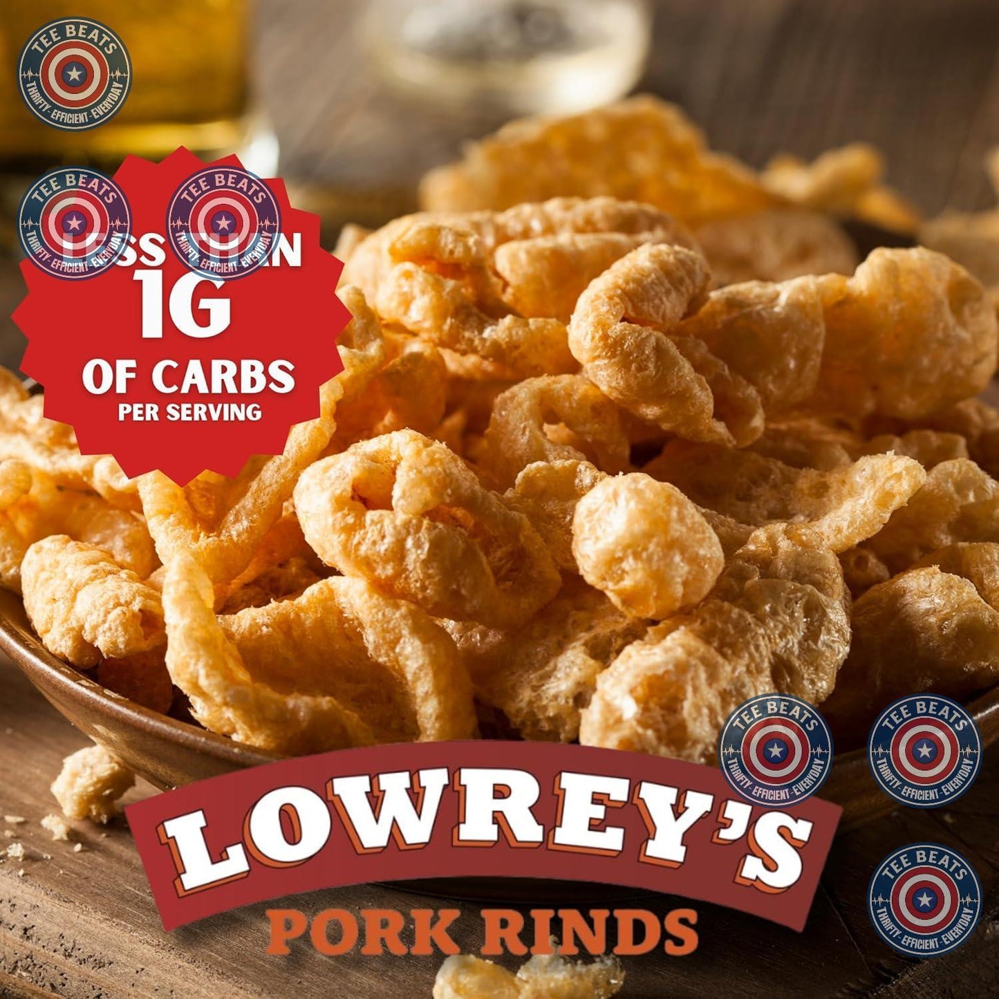 Lowrey's_Bacon_Curls_Microwave_Pork_Rinds_(Chicharrones),_Original,_1.75_Ounce_(Pack_of_6)
