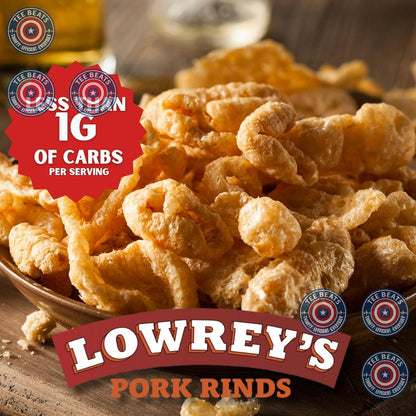 Lowrey's_Bacon_Curls_Microwave_Pork_Rinds_(Chicharrones),_Original,_1.75_Ounce_(Pack_of_6)