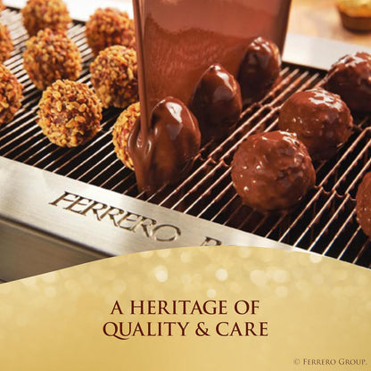 Ferrero_Rocher,_24_Count,_Gourmet_Milk_Chocolate_Hazelnut,_Chocolate_Gift_Box,_Individually_Wrapped,_10.6_oz