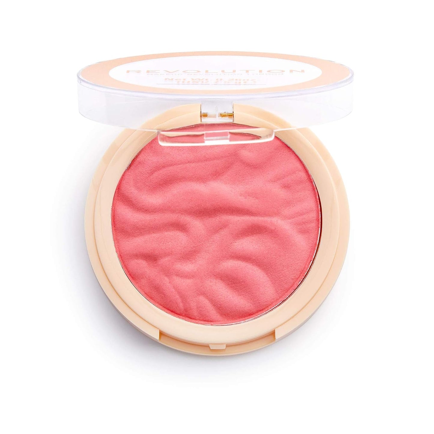 Revolution_Beauty_Blusher_Reloaded_Pressed_Powder_Face_Blusher_Highly_Pigmented_Long_Lasting_Formula_-_Makeup_Cosmetic