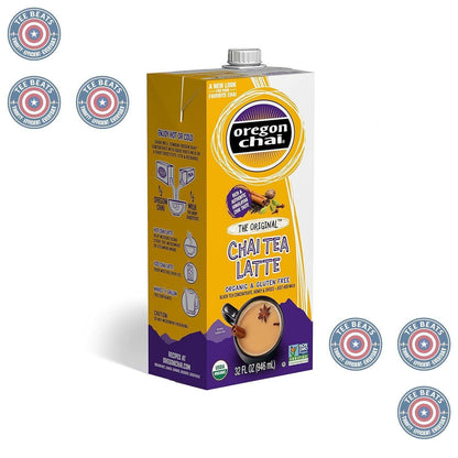 Oregon_Chai_Original_Concentrate,_32_Fluid_Ounce_(Pack_of_1)