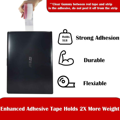 ClearGuard Silicone Weatherstrip – Noise-Reducing Seal for Study Room Windows