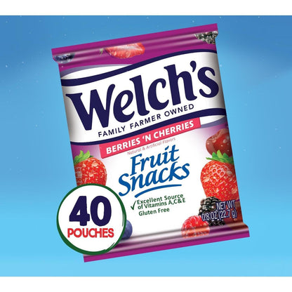 fortified with vitamins a, c, and e