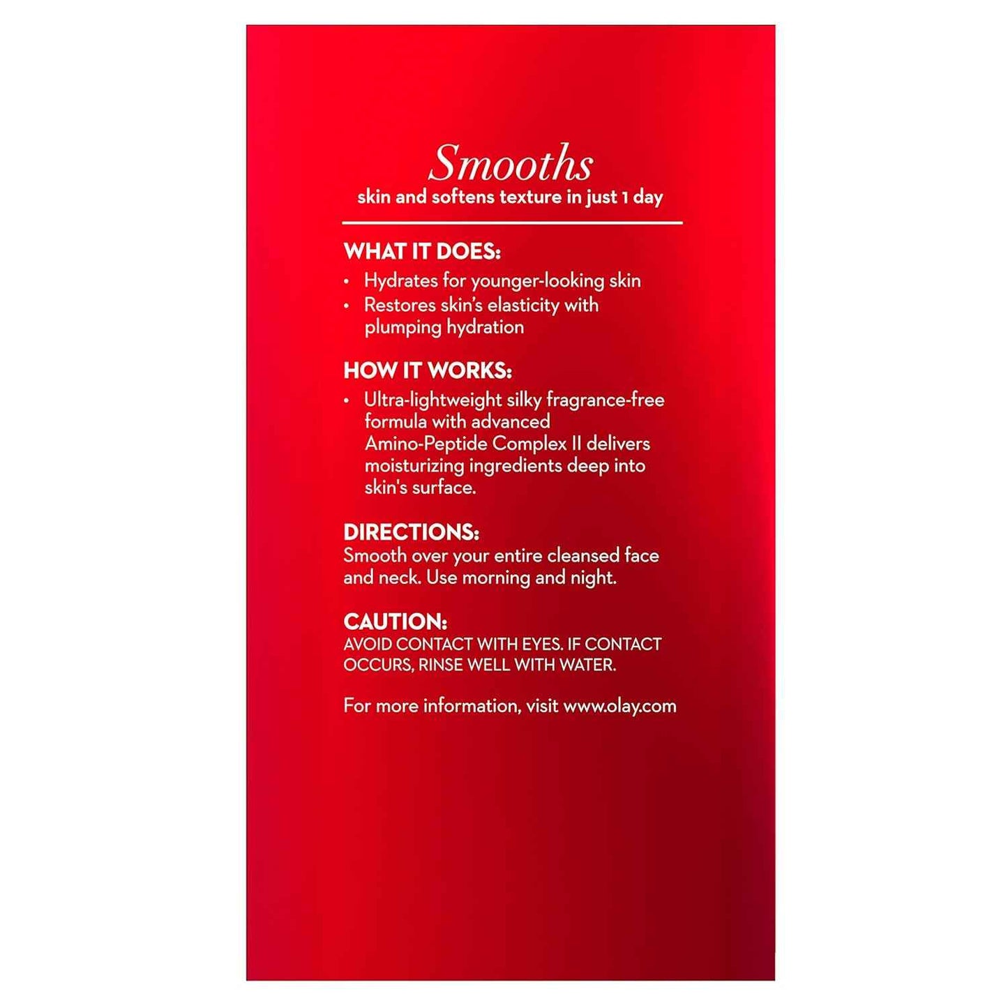 Olay Regenerist Pro-X Advanced Serum – Clinical-Grade Anti-Aging for Sophisticated Skincare