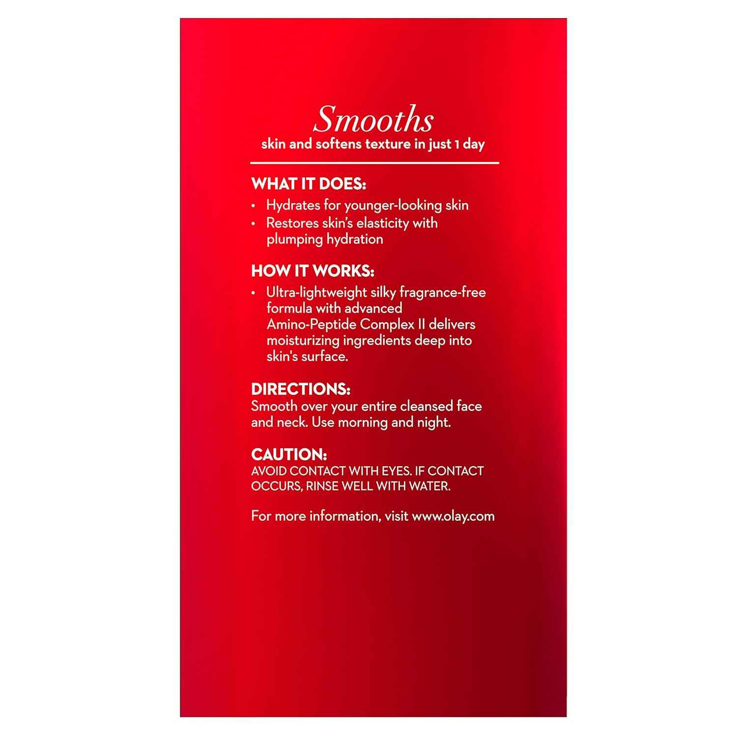 Olay Regenerist Pro-X Advanced Serum – Clinical-Grade Anti-Aging for Sophisticated Skincare