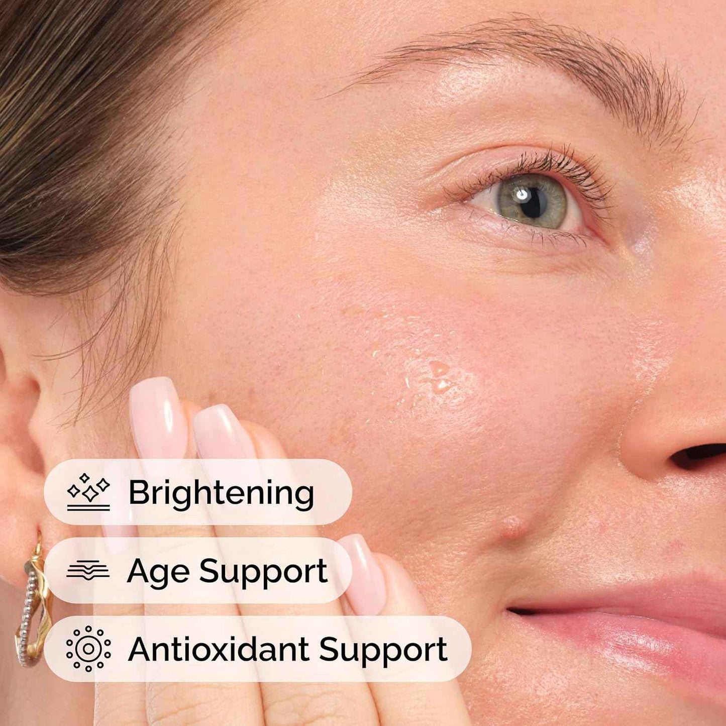 The Ordinary Resveratrol + Ferulic Acid Serum – Evening Wind-Down Ritual for Mindful Skincare