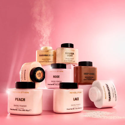 fragrance-free, paraben-free, vegan, and peta-certified cruelty-free composition