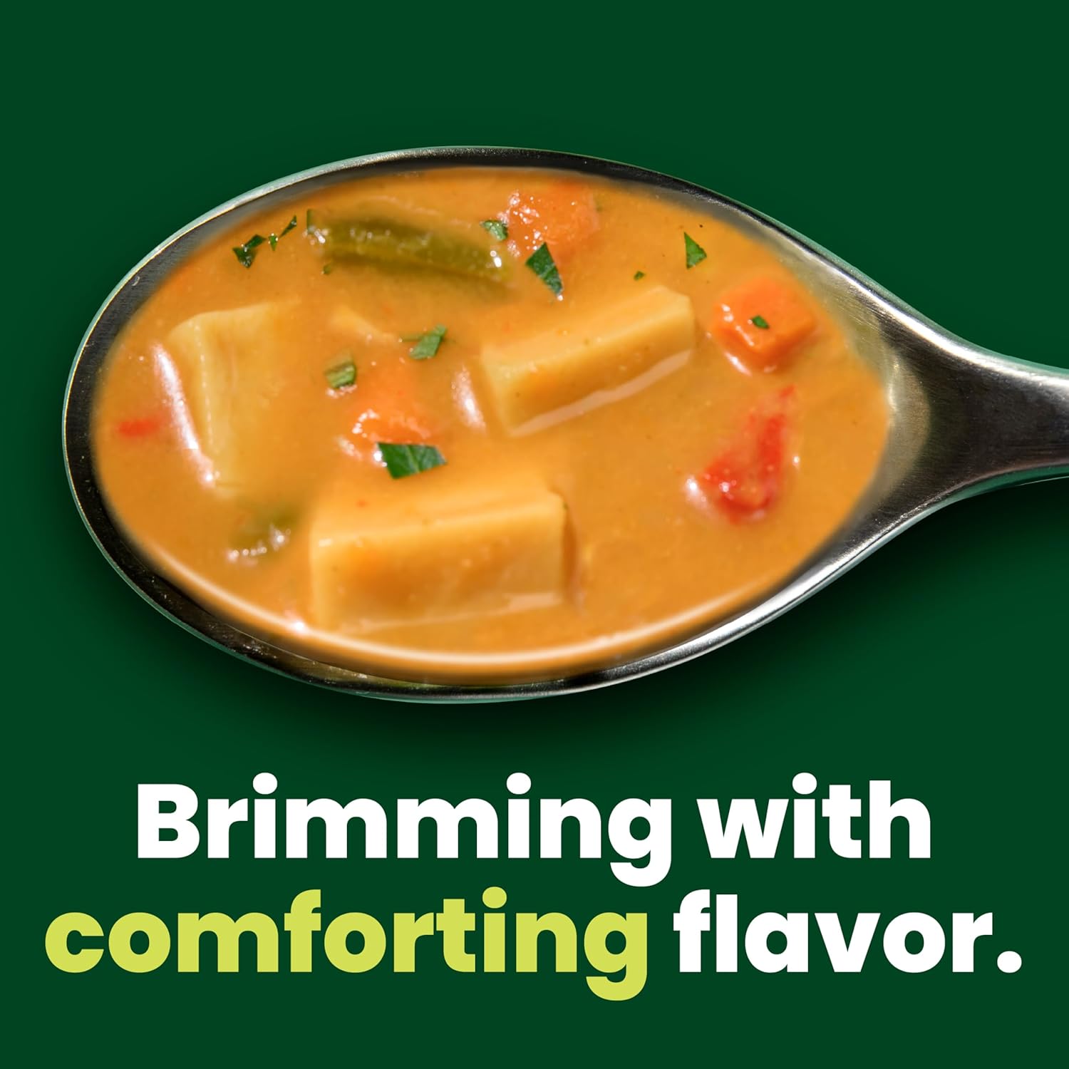 free from added sugars and high fructose corn syrup