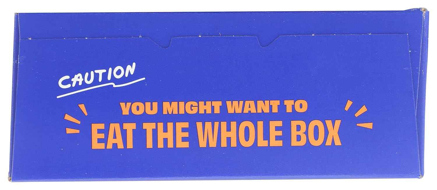 Cheddies Double Cheddar Cracker 4.2 oz – Guilt Free Afternoon Crunch for Mindful Snackers
