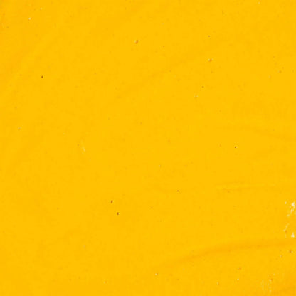 French's Classic Yellow Mustard, 105 oz – Allergen-Free Family Mustard for School Lunches and Allergy-Safe Home Cooking