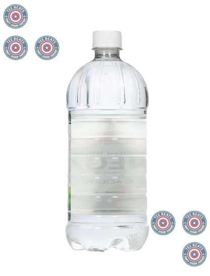 Iberia Distilled White Vinegar – Mindful Kitchen Essential for Clean-Label Living