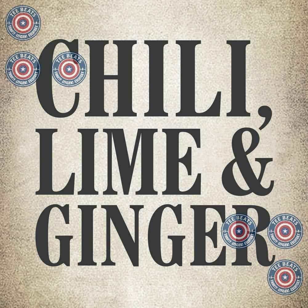 Stubb's Chiles, Lime & Ginger Pork Marinade, 12 oz – Clean-Ingredient Flavor Boost for Balanced Weeknight Family Meals