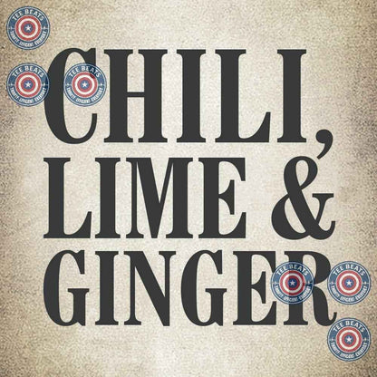 Stubb's Chiles, Lime & Ginger Pork Marinade, 12 oz – Clean-Ingredient Flavor Boost for Balanced Weeknight Family Meals