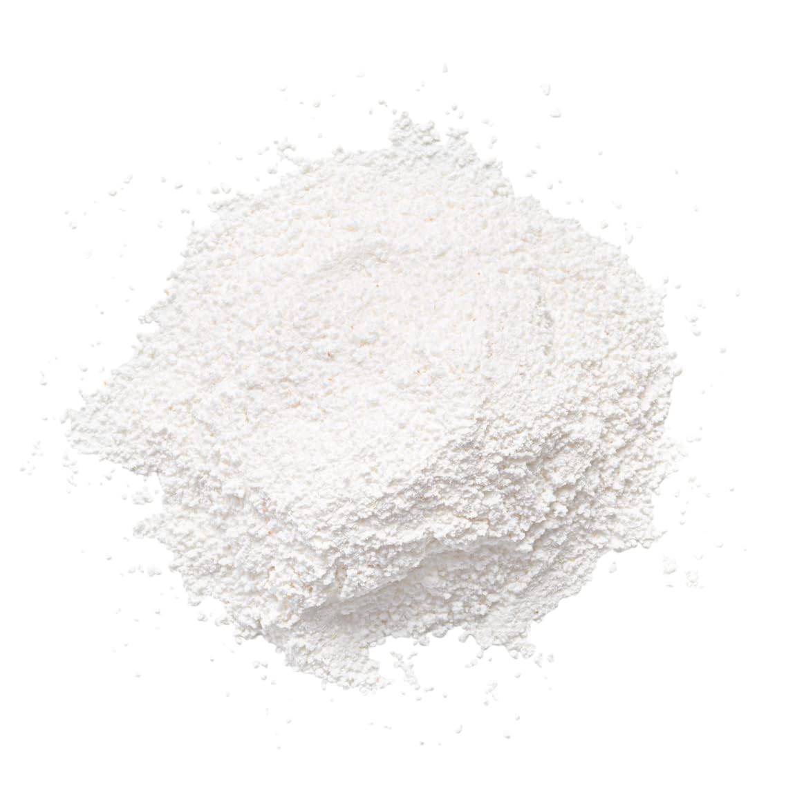 Good Molecules Pineapple Exfoliating Powder - Mindful Self-Care Ritual for Bedside Vanity, Weekly Brightening Face Treatment
