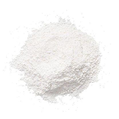 Good Molecules Pineapple Exfoliating Powder - Mindful Self-Care Ritual for Bedside Vanity, Weekly Brightening Face Treatment