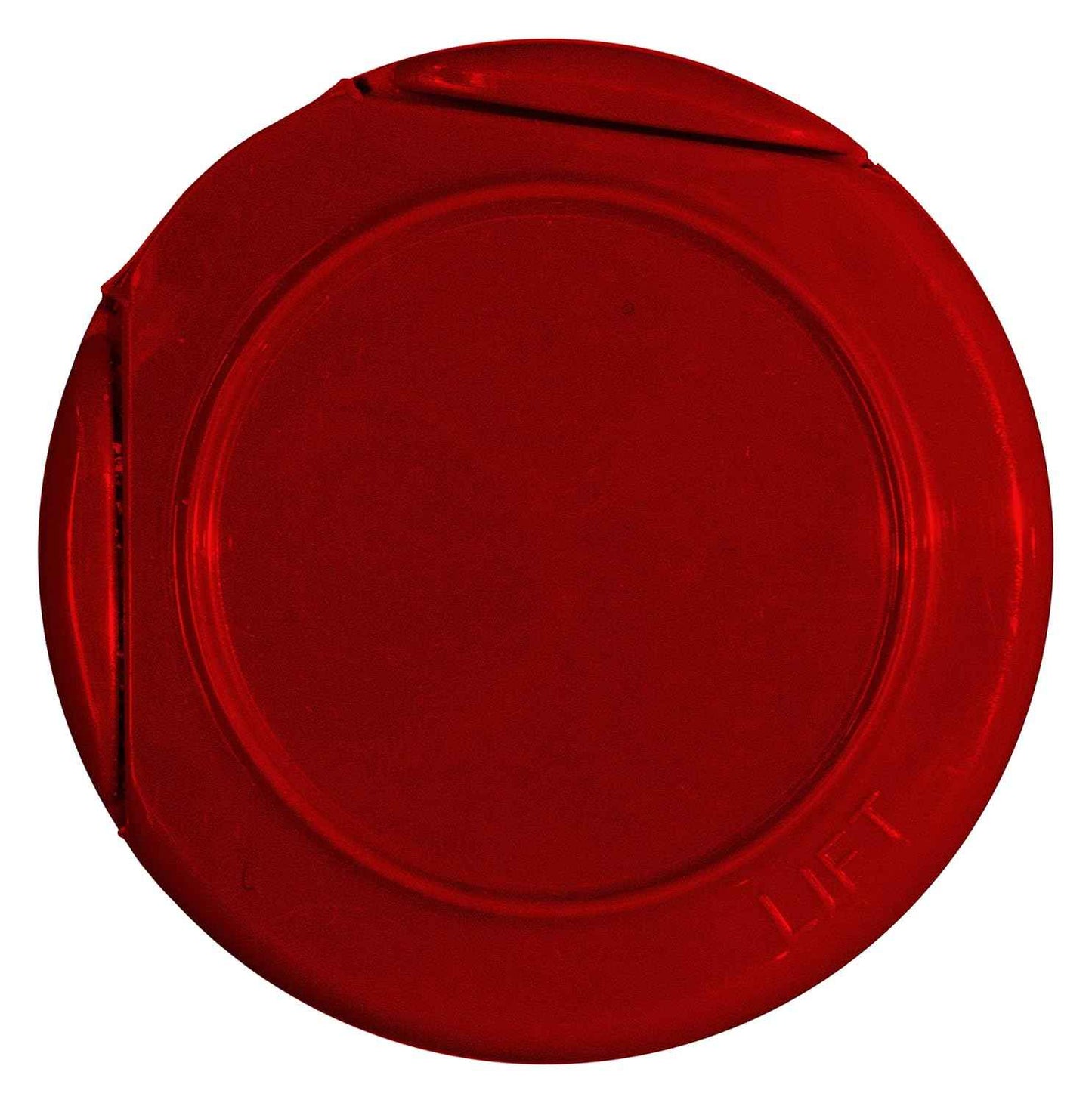 Ac'cent All Natural Flavor Enhancer to Support Blood Pressure Friendly Cooking, Savory Salt Substitute for Mindful Meal Planning