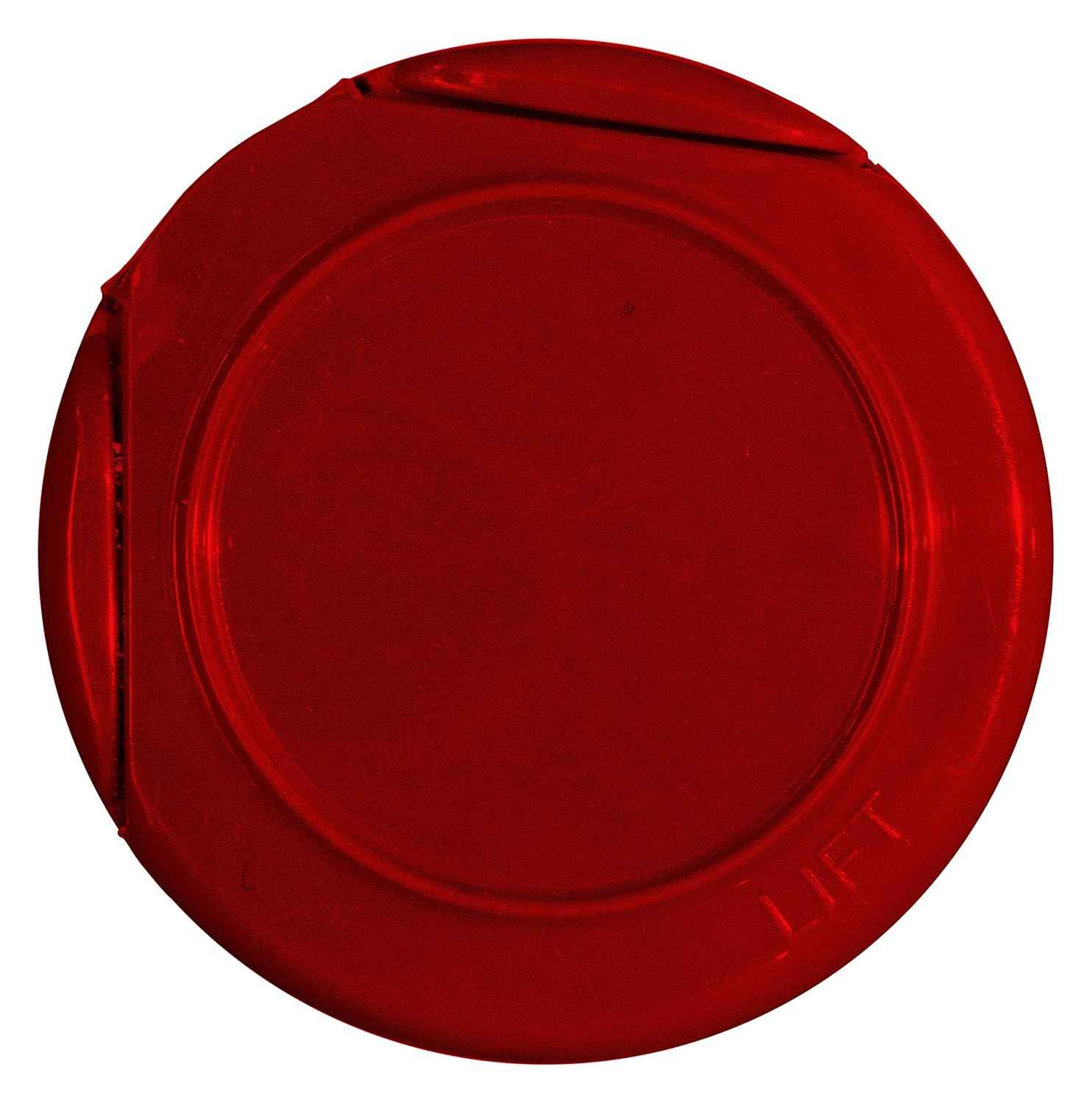 Ac'cent All Natural Flavor Enhancer to Support Blood Pressure Friendly Cooking, Savory Salt Substitute for Mindful Meal Planning