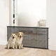 30"Hx60"W(Pack of 1)