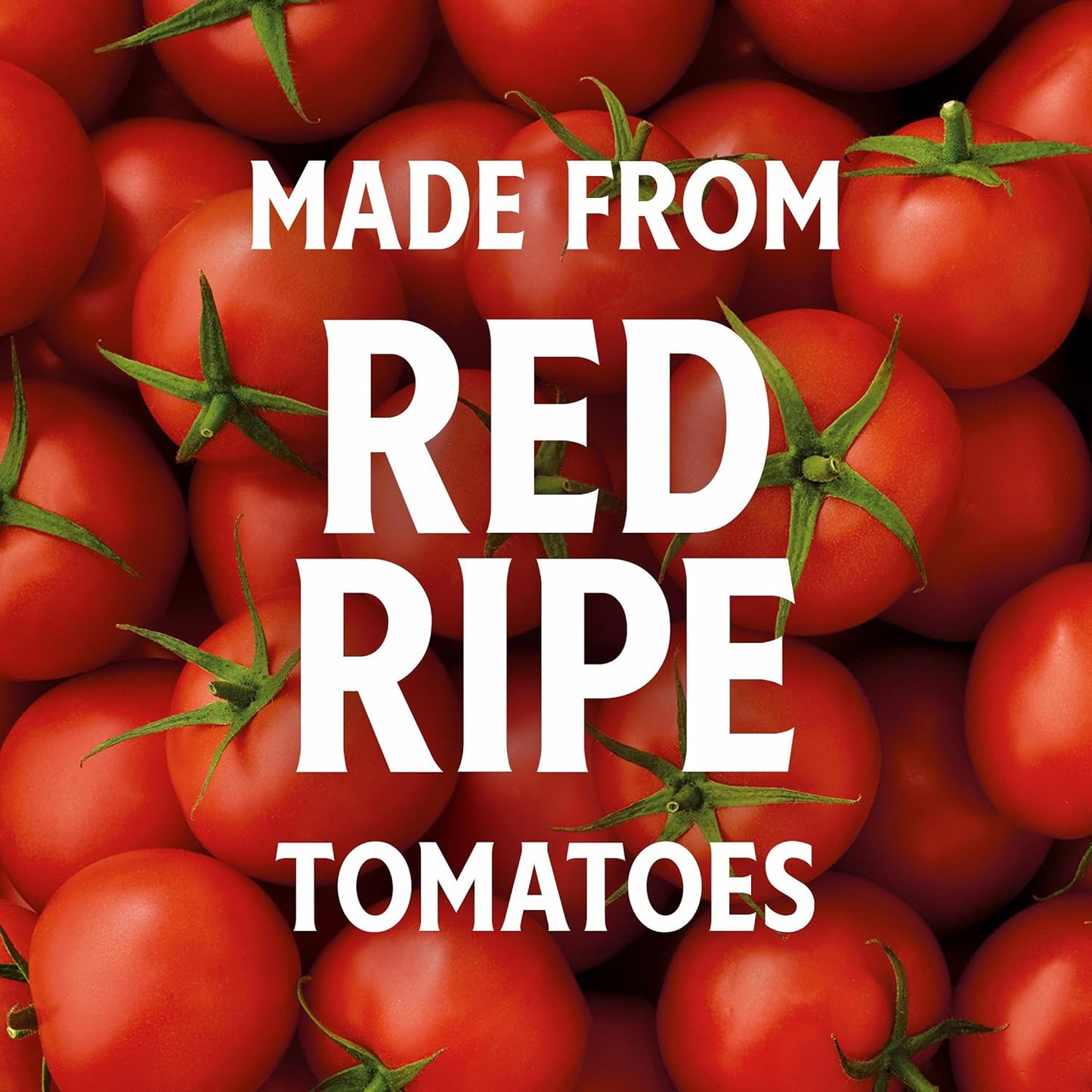 heinz brand heritage and consistent flavor profile