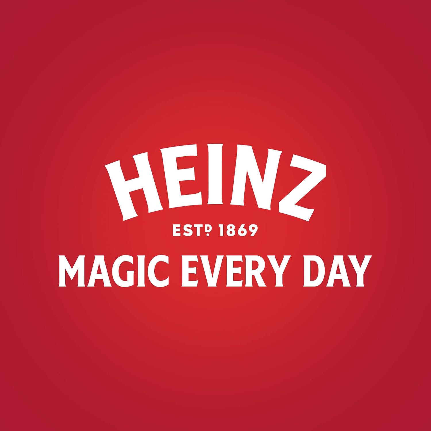 Heinz Grill Pack – Family-Friendly Ketchup, Relish and Mustard Trio for Kid Cookouts and Burger Nights