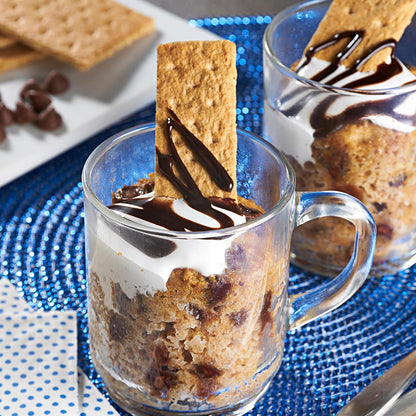 HONEY MAID Graham Crackers – Kids Lunchbox Snack, School Safe and Honey Sweet