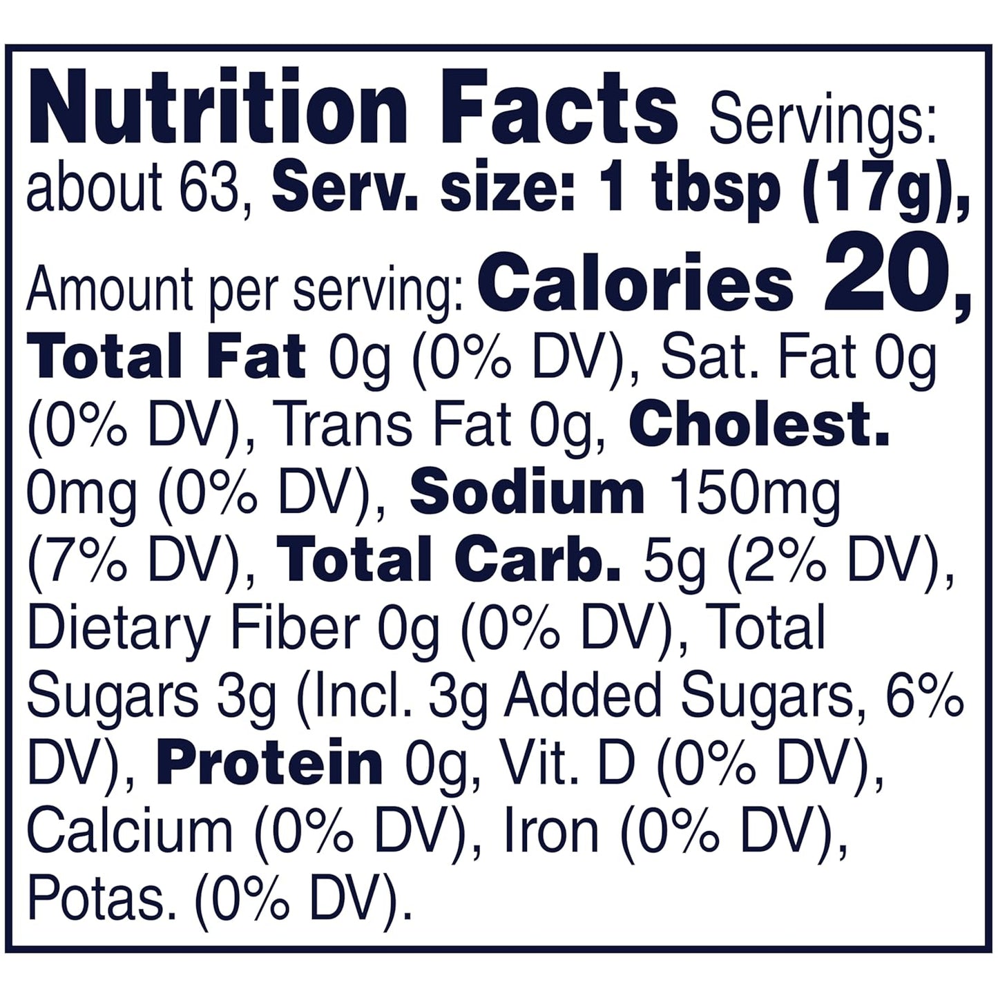 Hunt's All Natural Tomato Ketchup – Clean-Label Pantry Staple for Ingredient-Conscious Home Cooks
