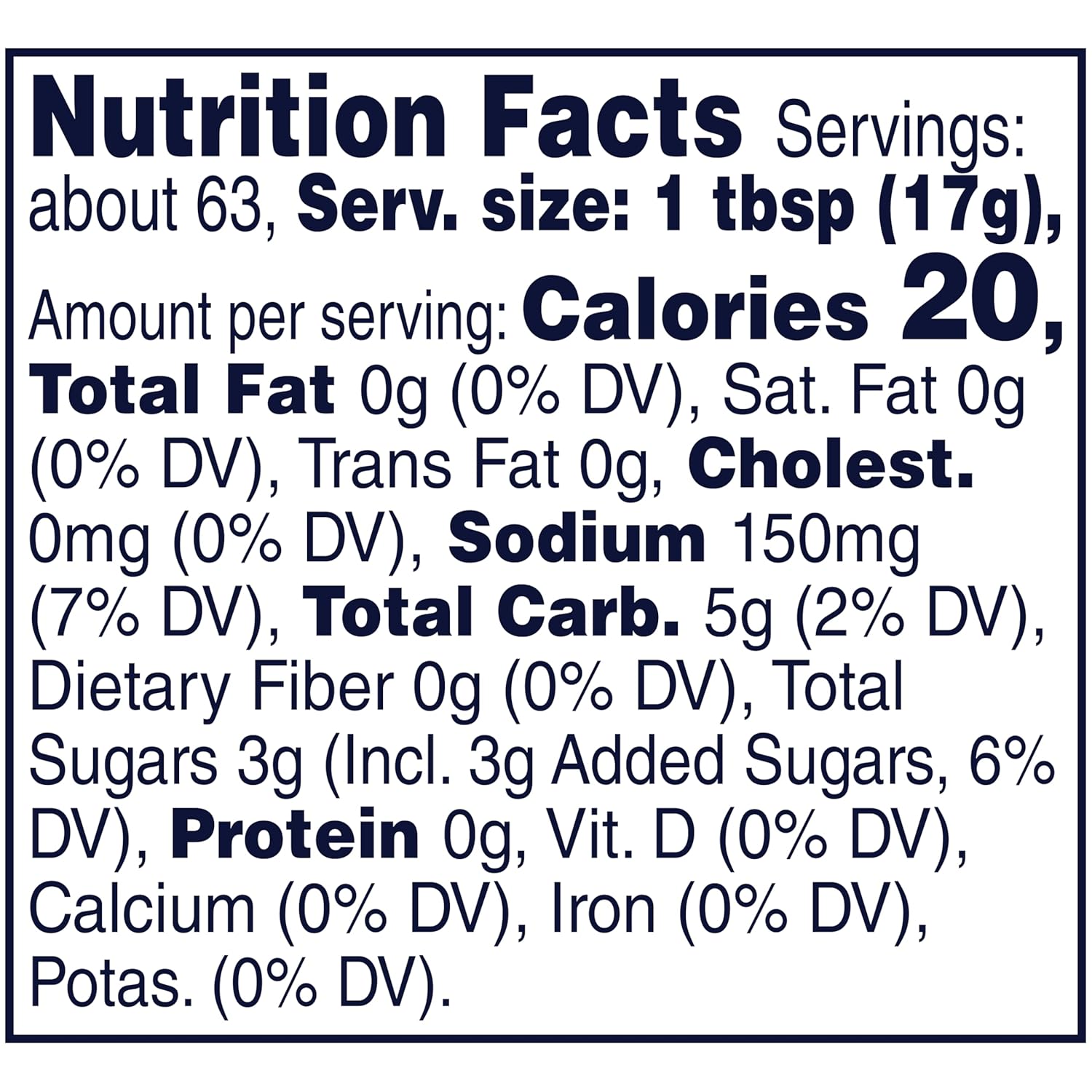 Hunt's All Natural Tomato Ketchup – Clean-Label Pantry Staple for Ingredient-Conscious Home Cooks
