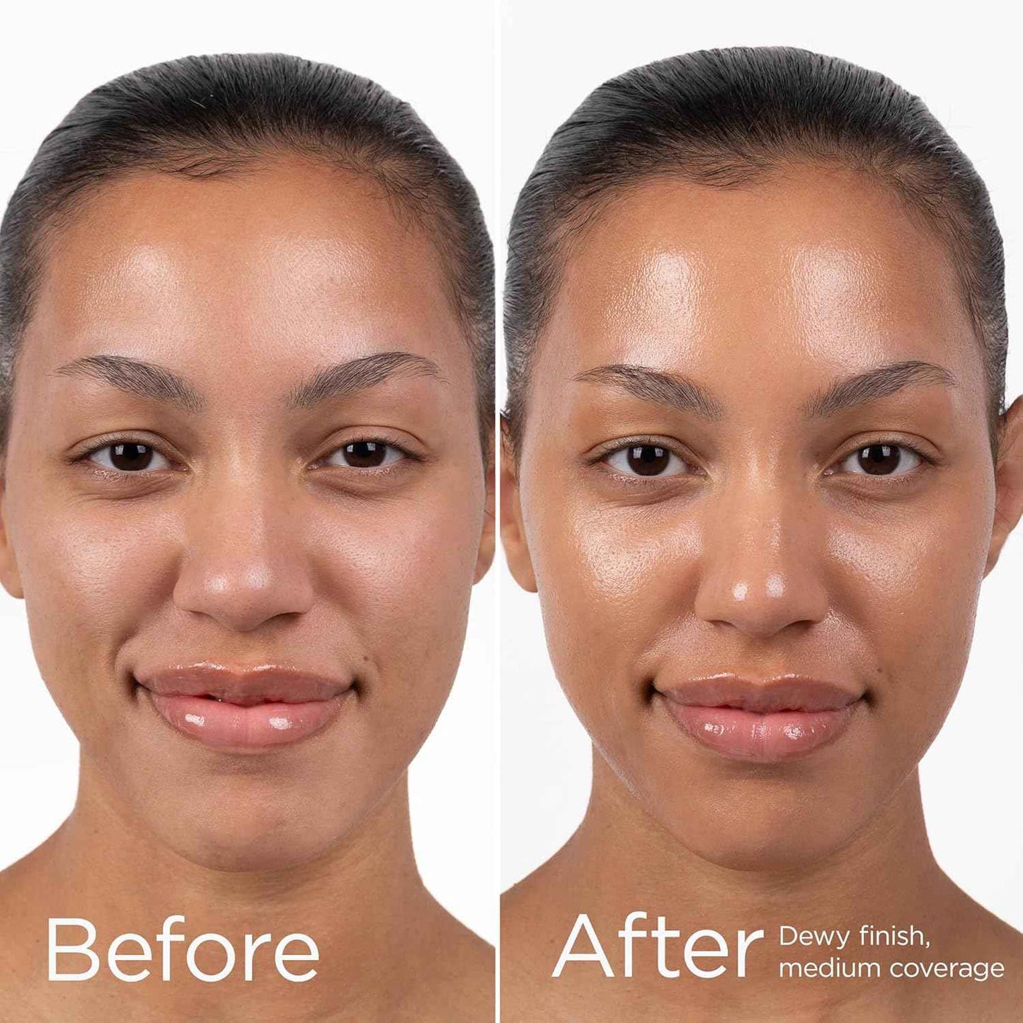 EltaMD UV AOX Elements Tinted Mineral Sunscreen SPF 50 – One-Step Clean Beauty Essential