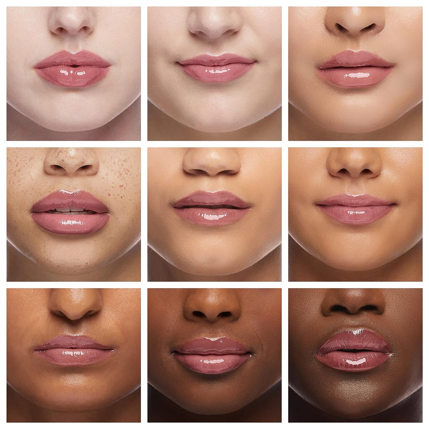 hydrating and soothing for chapped lips