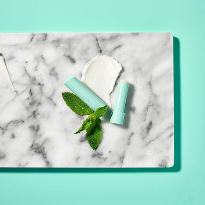 hypoallergenic, dermatologist-recommended for sensitive skin