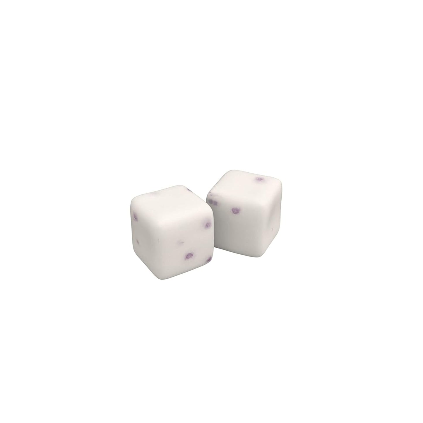 ICE BREAKERS Arctic Grape Chewing Gum – Sugar-Free Desk Drawer Staple for Office Meetings