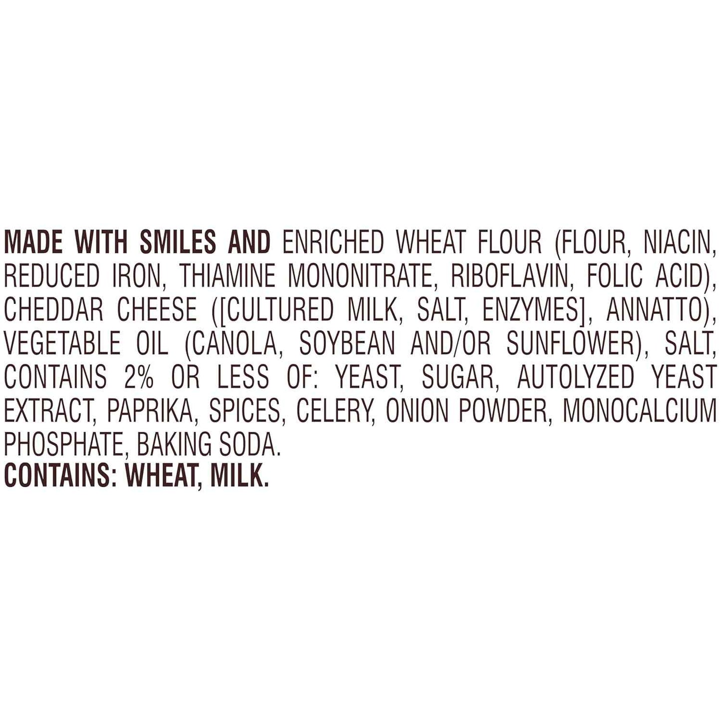 Pepperidge Farm Goldfish Crackers Variety Pack – Nostalgic Care Package Gift for Adults