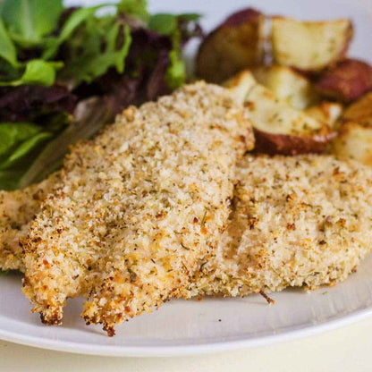 McCormick Perfect Pinch Italian Seasoning 2.25 oz – One-Shaker Herb Blend for Clutter-Free Countertops