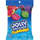 Fruit Flavored - 7 Ounce (Pack of 1)
