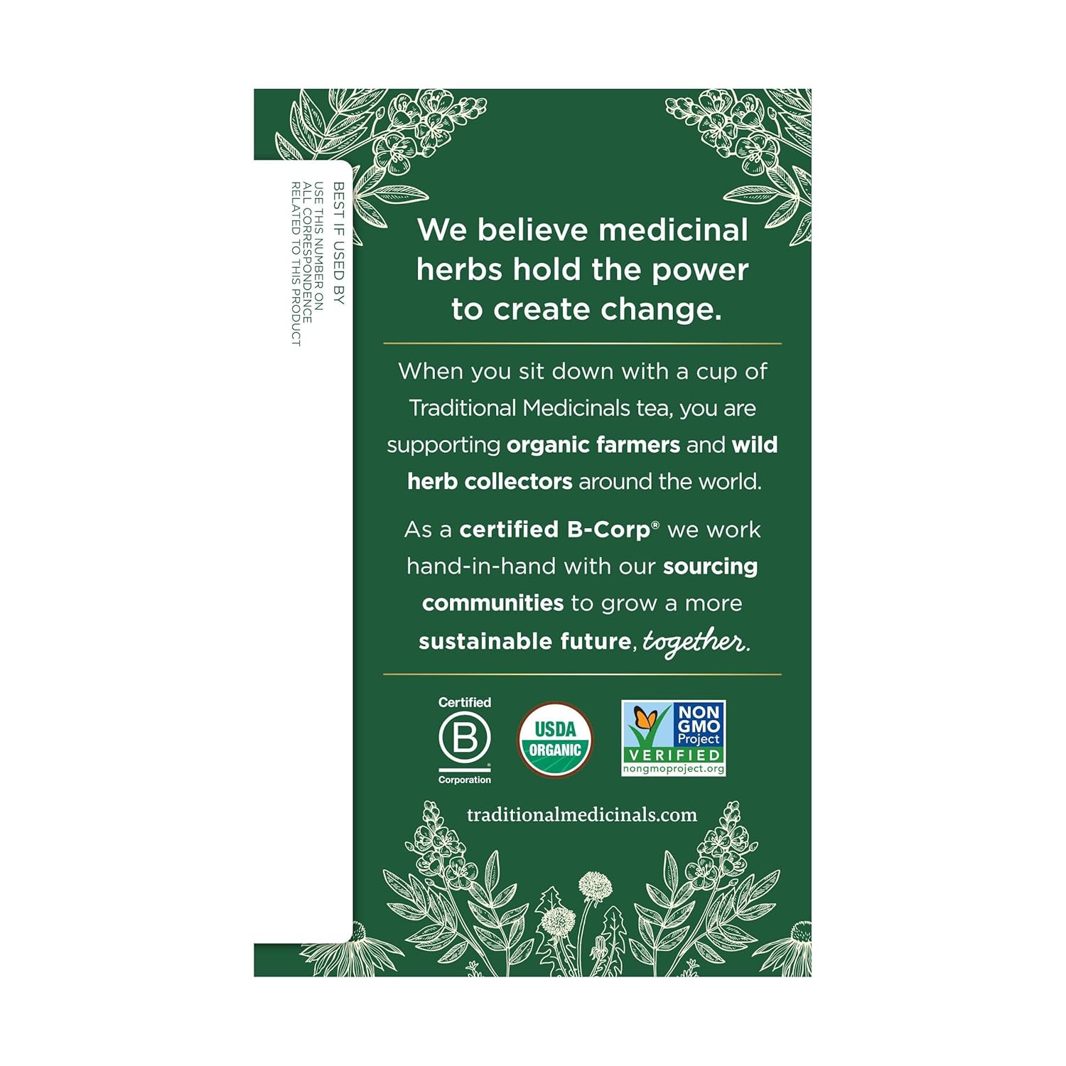 kosher certified for dietary-restricted consumers