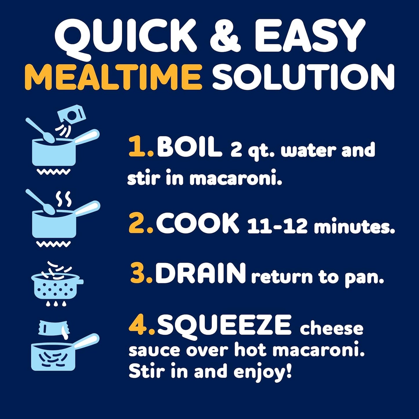 Kraft Deluxe Sharp Cheddar Macaroni & Cheese Comfort Bowl for Cozy Nights and Post-Work Relaxation