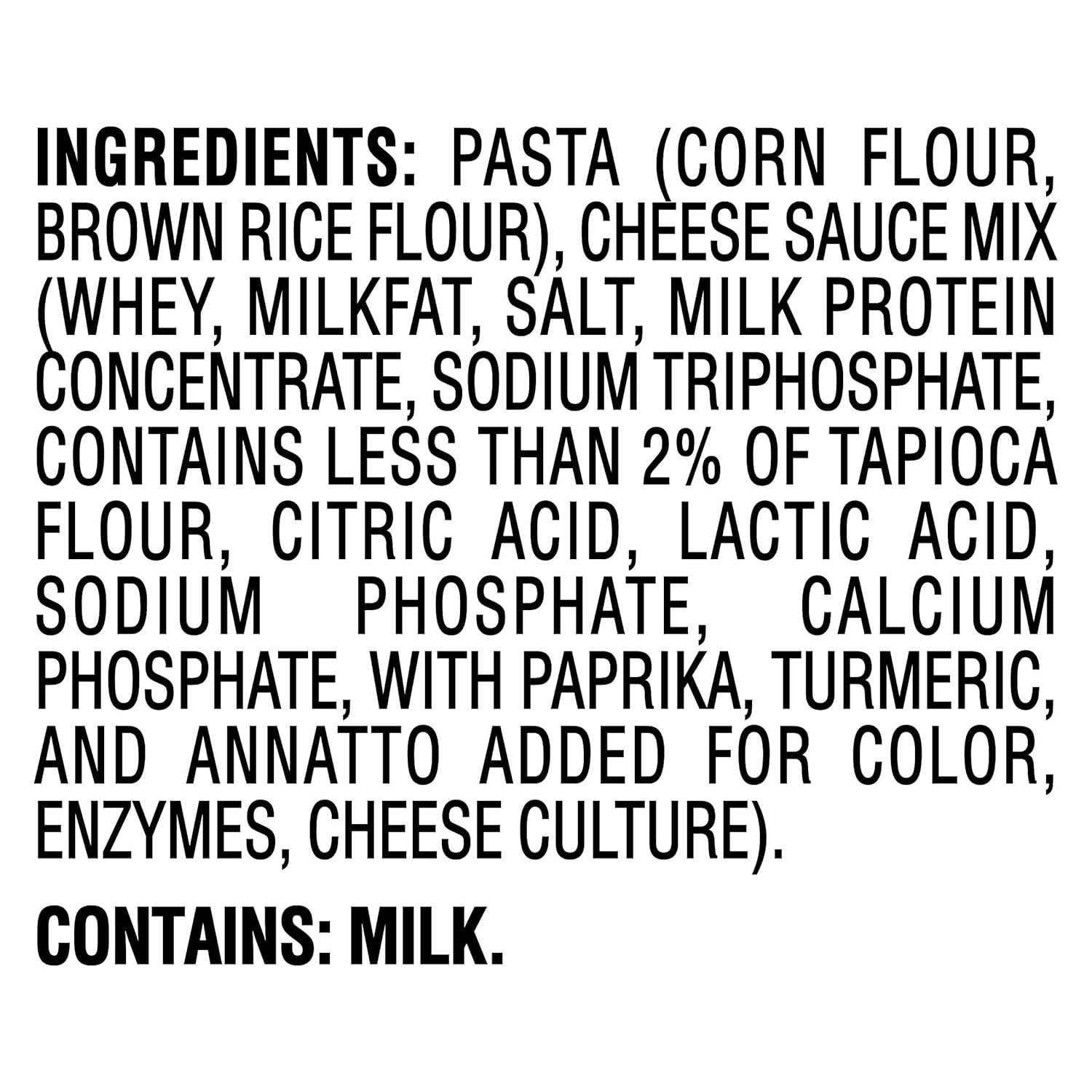 Kraft Gluten Free Mac & Cheese – Trusted Gluten-Free Pantry Box for Celiac-Safe Family Dinners