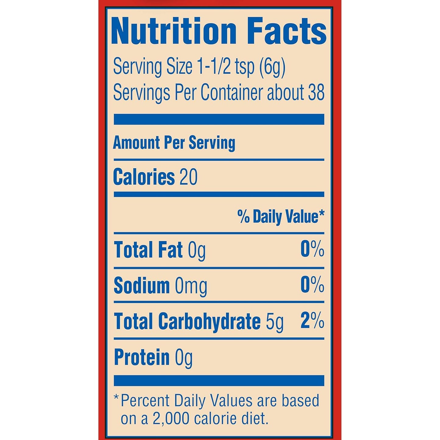 Kraft Minute Tapioca – 15-Minute Pudding for Efficient Home Meal Prep, 8 oz Quick Cook Box