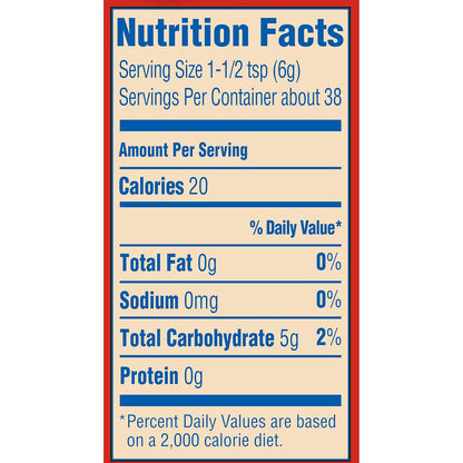 Kraft Minute Tapioca – 15-Minute Pudding for Efficient Home Meal Prep, 8 oz Quick Cook Box